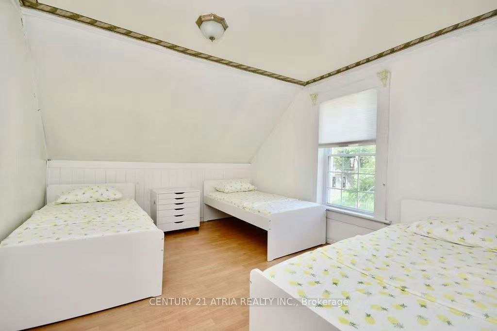 4359 Hepinstall Landing, Severn, ON, L0K 2B0 - 16