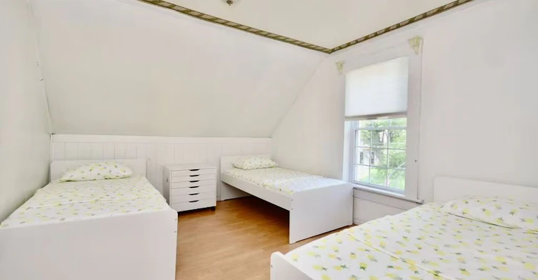 4359 Hepinstall Landing, Severn, ON, L0K 2B0 - 16