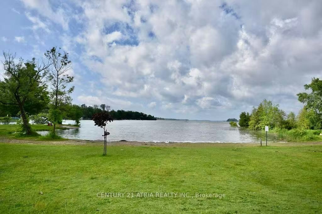 4359 Hepinstall Landing, Severn, ON, L0K 2B0 - 18