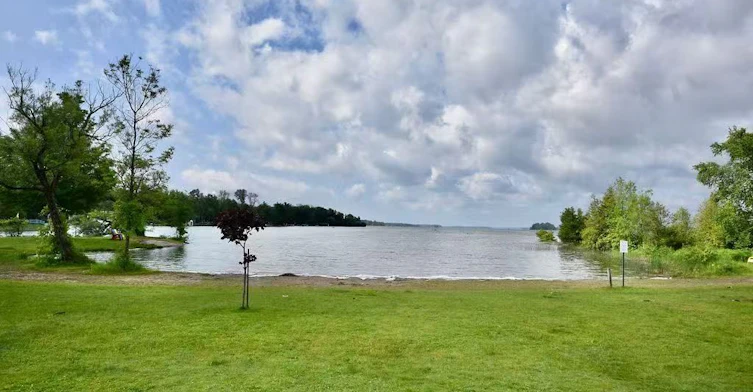 4359 Hepinstall Landing, Severn, ON, L0K 2B0 - 18