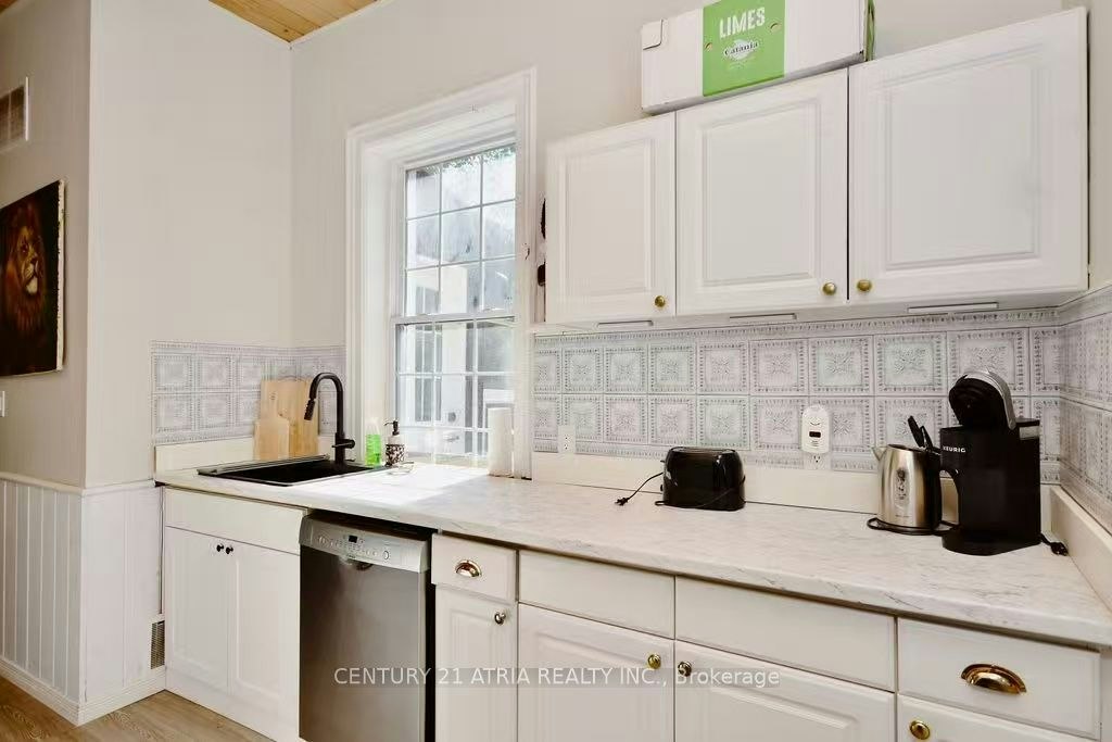 4359 Hepinstall Landing, Severn, ON, L0K 2B0 - 7