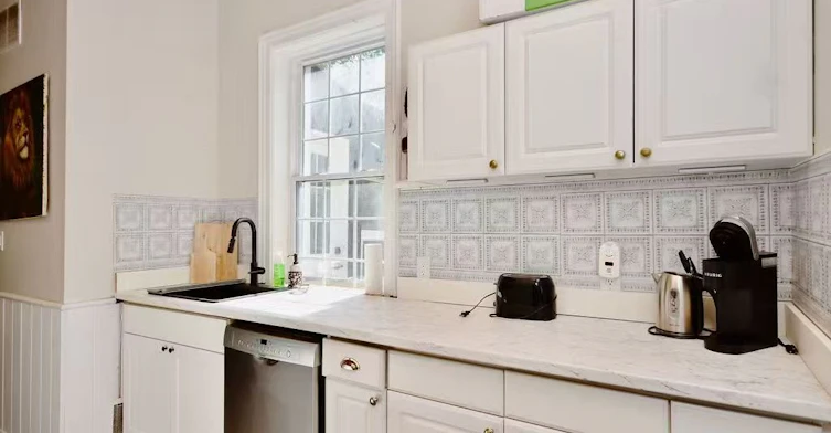 4359 Hepinstall Landing, Severn, ON, L0K 2B0 - 7