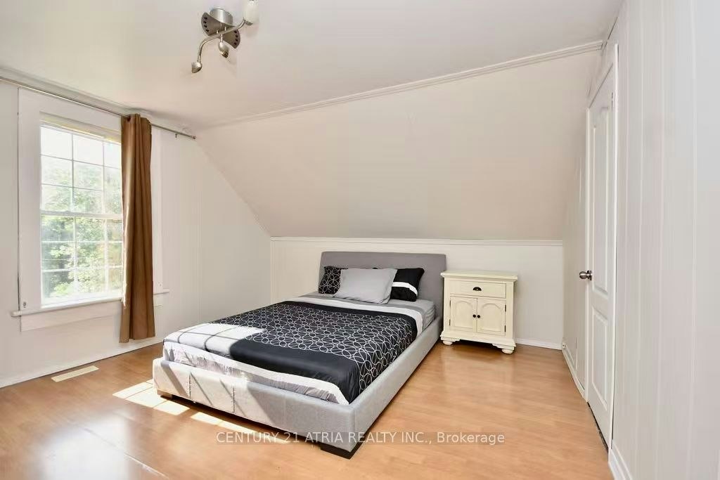 4359 Hepinstall Landing, Severn, ON, L0K 2B0 - 12