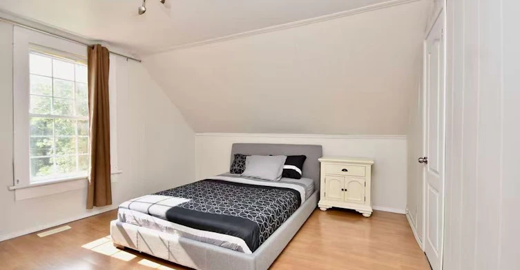 4359 Hepinstall Landing, Severn, ON, L0K 2B0 - 12