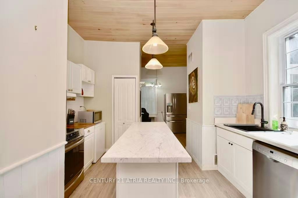 4359 Hepinstall Landing, Severn, ON, L0K 2B0 - 6