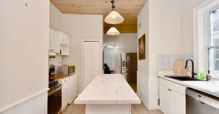 4359 Hepinstall Landing, Severn, ON, L0K 2B0 - 6
