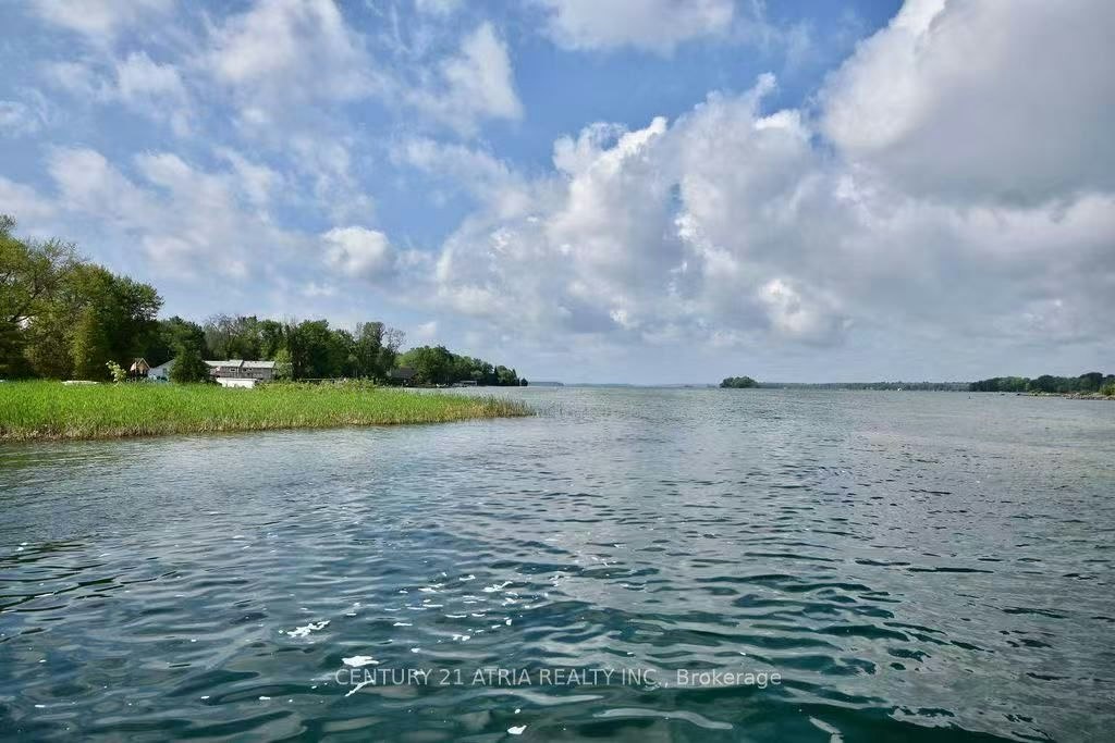 4359 Hepinstall Landing, Severn, ON, L0K 2B0 - 19