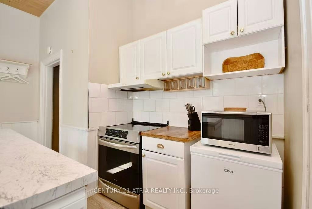 4359 Hepinstall Landing, Severn, ON, L0K 2B0 - 9