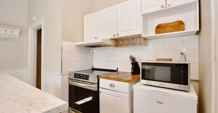 4359 Hepinstall Landing, Severn, ON, L0K 2B0 - 9