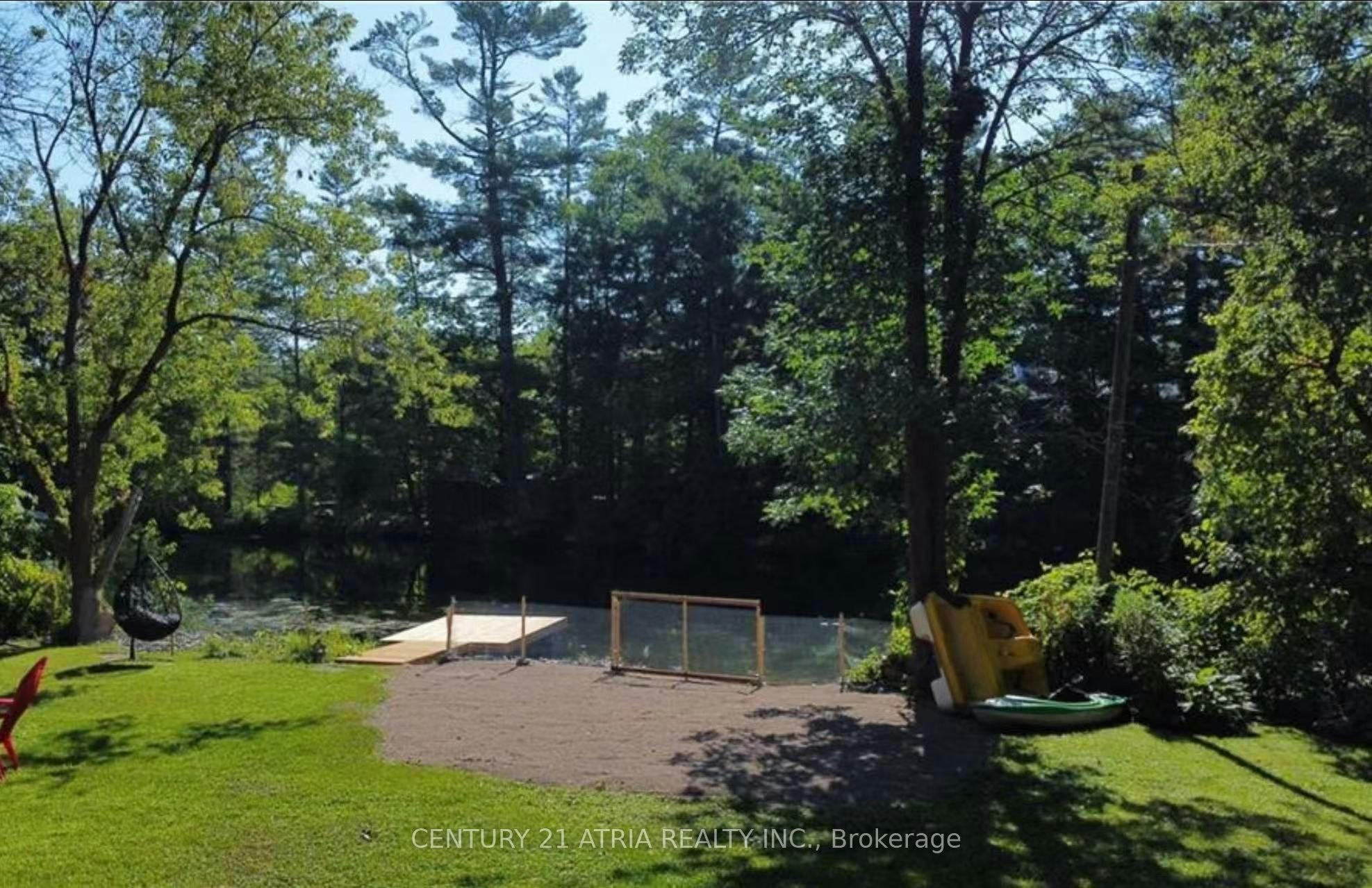 4359 Hepinstall Landing, Severn, ON, L0K 2B0 - 21