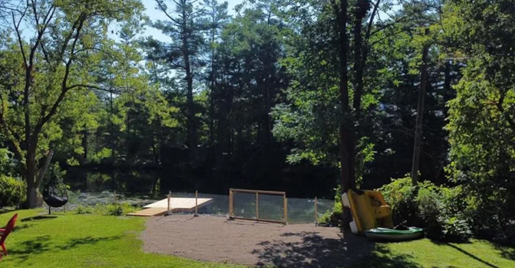 4359 Hepinstall Landing, Severn, ON, L0K 2B0 - 21