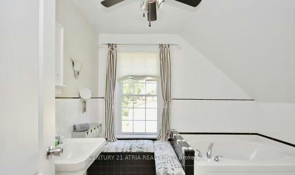 4359 Hepinstall Landing, Severn, ON, L0K 2B0 - 15
