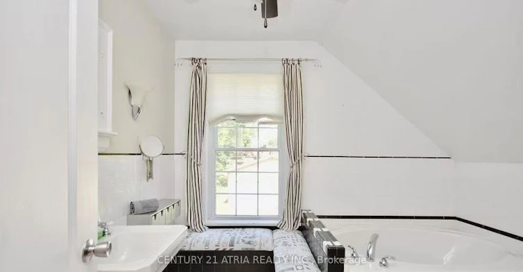 4359 Hepinstall Landing, Severn, ON, L0K 2B0 - 15