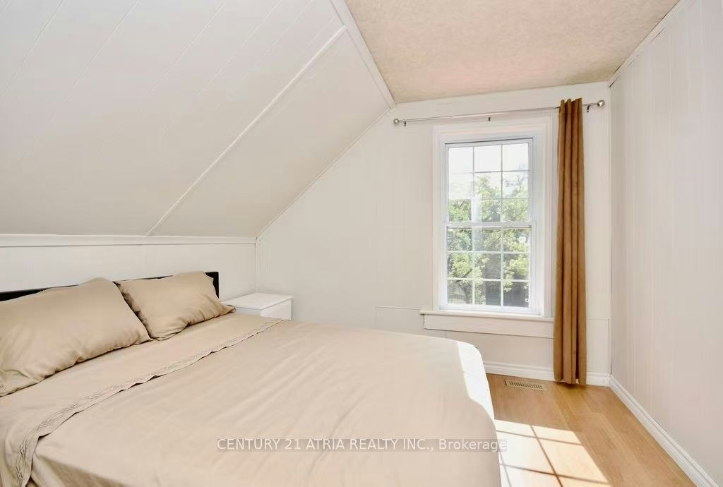 4359 Hepinstall Landing, Severn, ON, L0K 2B0 - 14