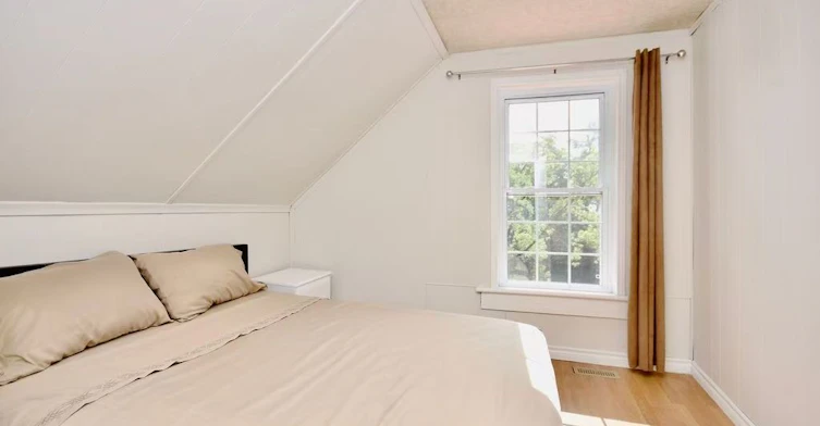 4359 Hepinstall Landing, Severn, ON, L0K 2B0 - 14