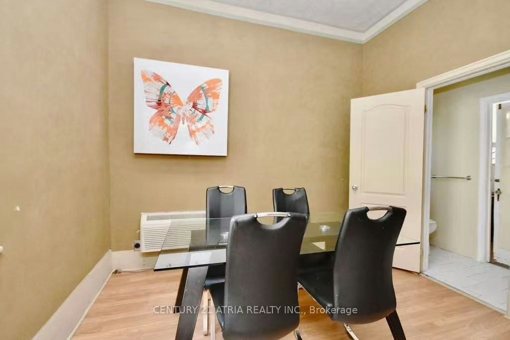 4359 Hepinstall Landing, Severn, ON, L0K 2B0 - 4
