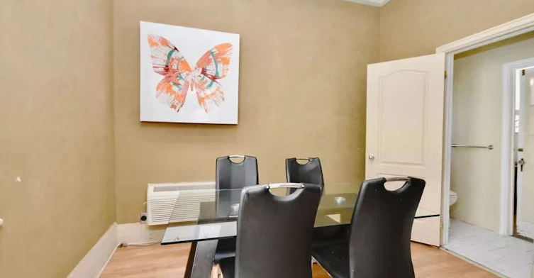 4359 Hepinstall Landing, Severn, ON, L0K 2B0 - 4