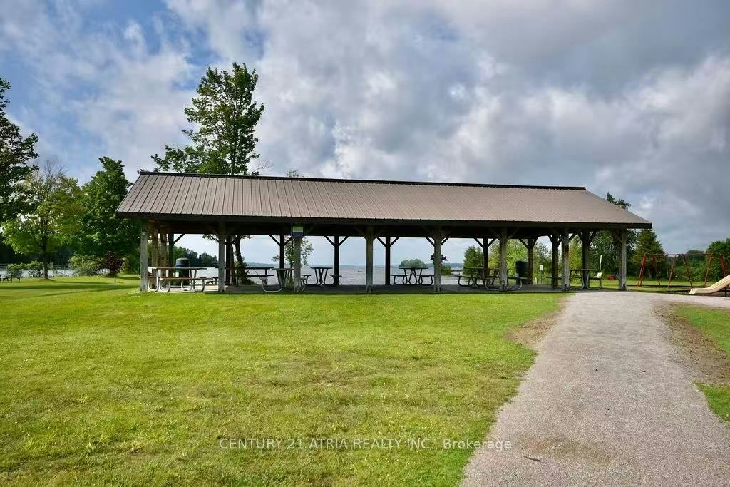 4359 Hepinstall Landing, Severn, ON, L0K 2B0 - 17