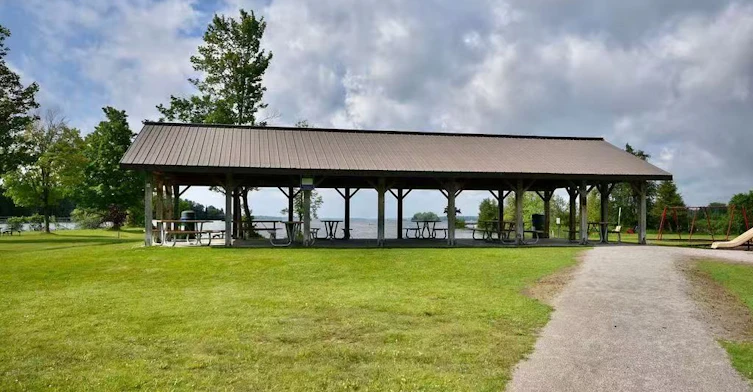 4359 Hepinstall Landing, Severn, ON, L0K 2B0 - 17