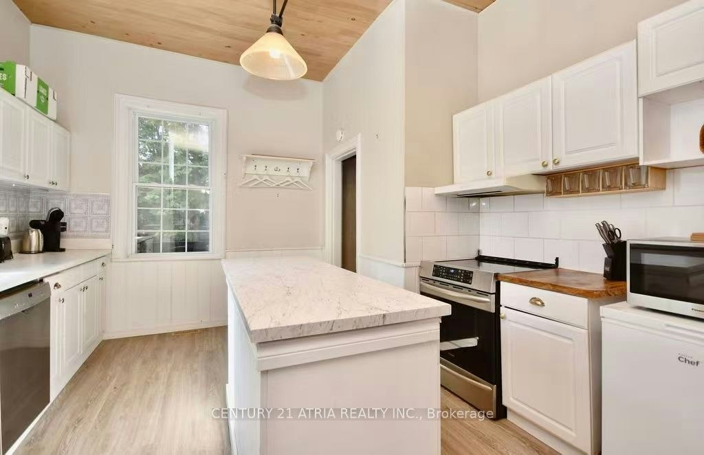 4359 Hepinstall Landing, Severn, ON, L0K 2B0 - 8