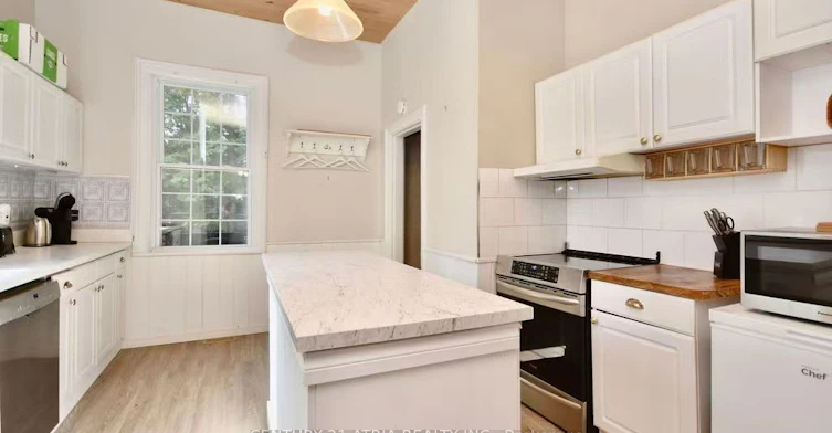 4359 Hepinstall Landing, Severn, ON, L0K 2B0 - 8