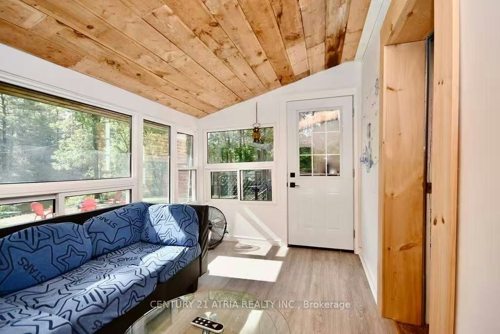 4359 Hepinstall Landing, Severn, ON, L0K 2B0 - 11