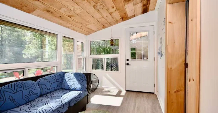 4359 Hepinstall Landing, Severn, ON, L0K 2B0 - 11