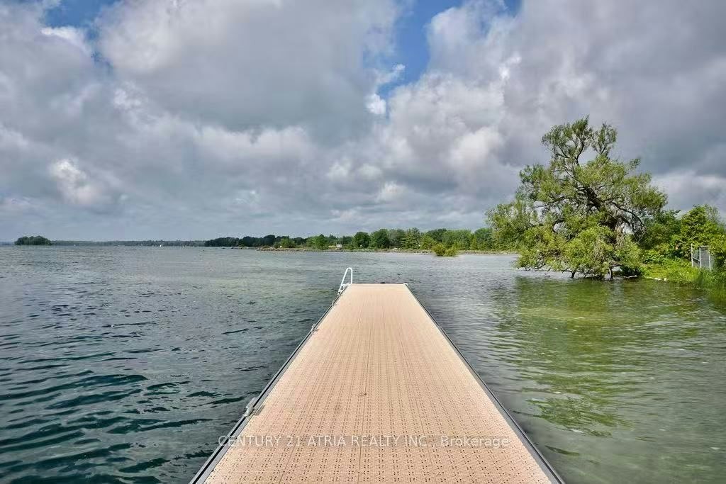 4359 Hepinstall Landing, Severn, ON, L0K 2B0 - 20
