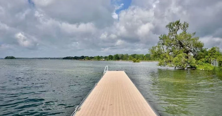 4359 Hepinstall Landing, Severn, ON, L0K 2B0 - 20