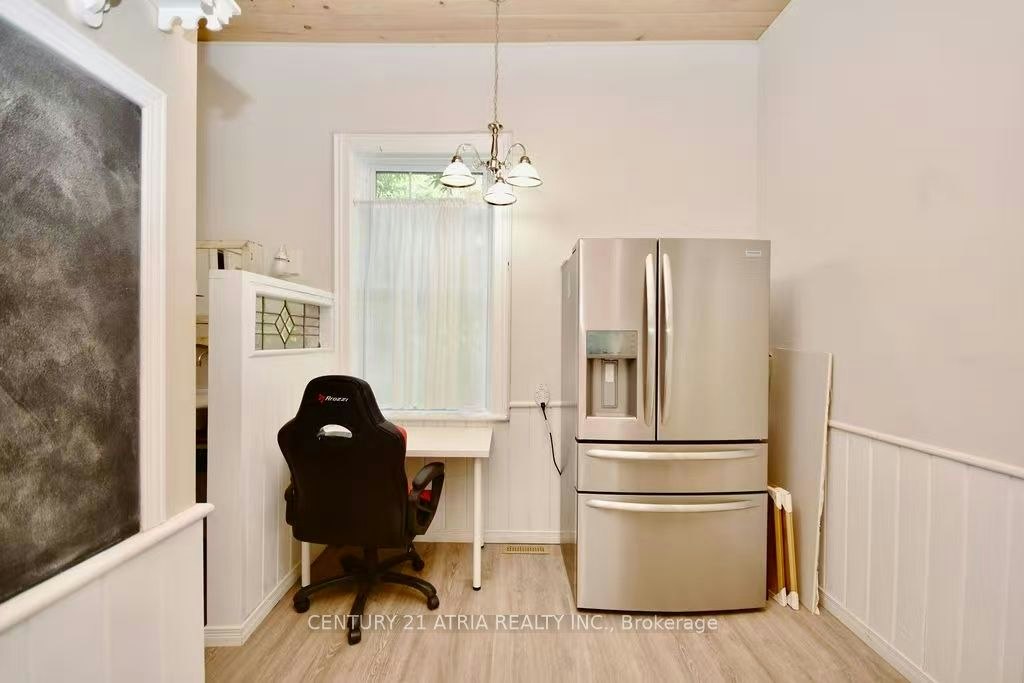 4359 Hepinstall Landing, Severn, ON, L0K 2B0 - 5