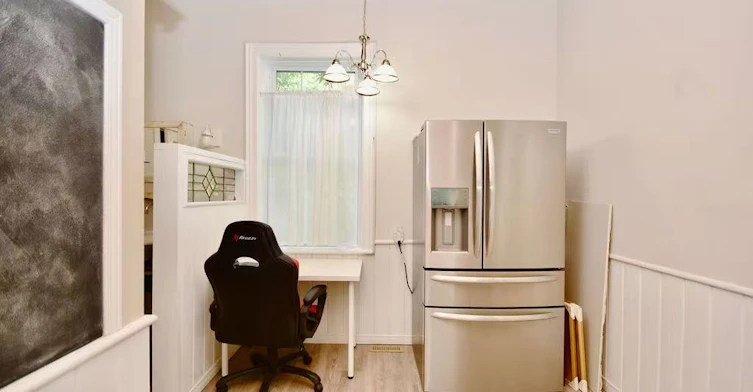 4359 Hepinstall Landing, Severn, ON, L0K 2B0 - 5
