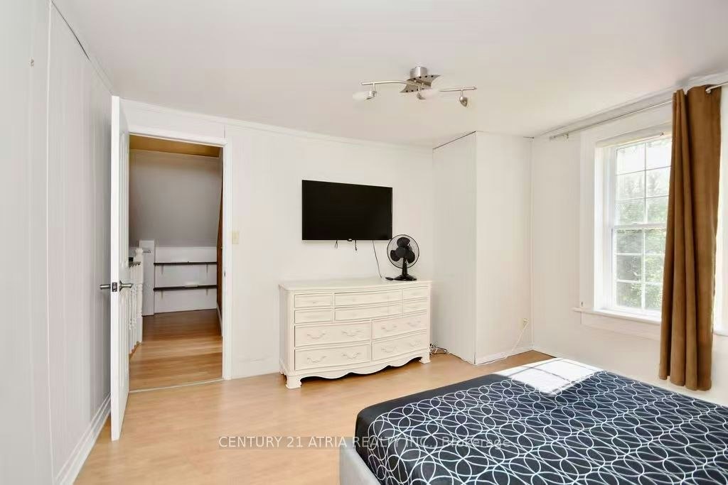 4359 Hepinstall Landing, Severn, ON, L0K 2B0 - 13