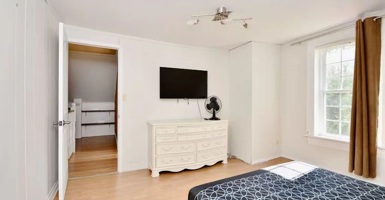 4359 Hepinstall Landing, Severn, ON, L0K 2B0 - 13