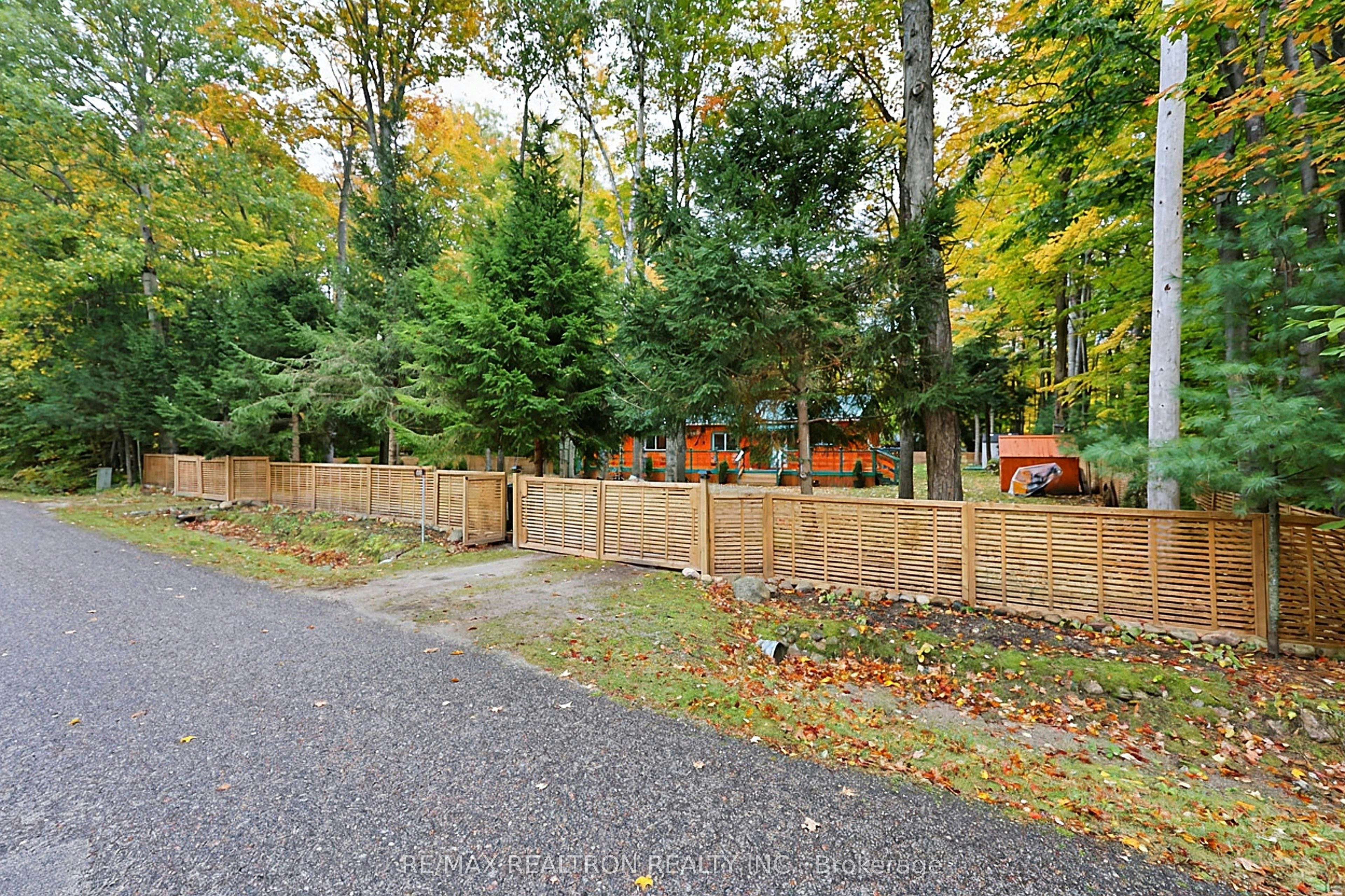 49 Wolfe Trail, Tiny, ON, L9M 0H7