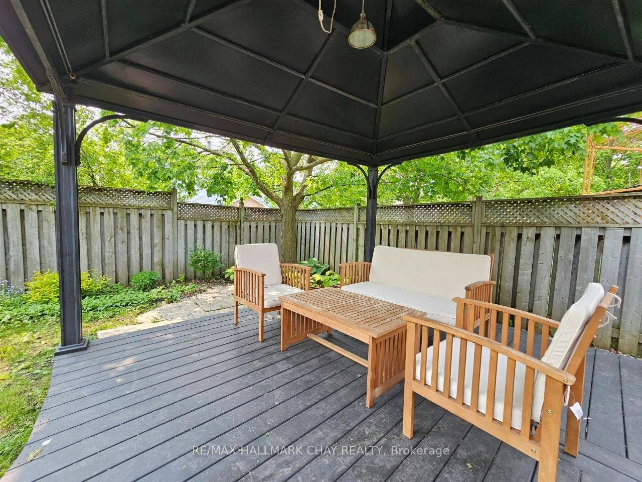 53 Livia Herman Way, Barrie, ON, L4M 6X1 - 44