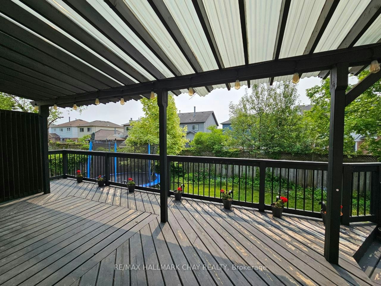 53 Livia Herman Way, Barrie, ON, L4M 6X1 - 41