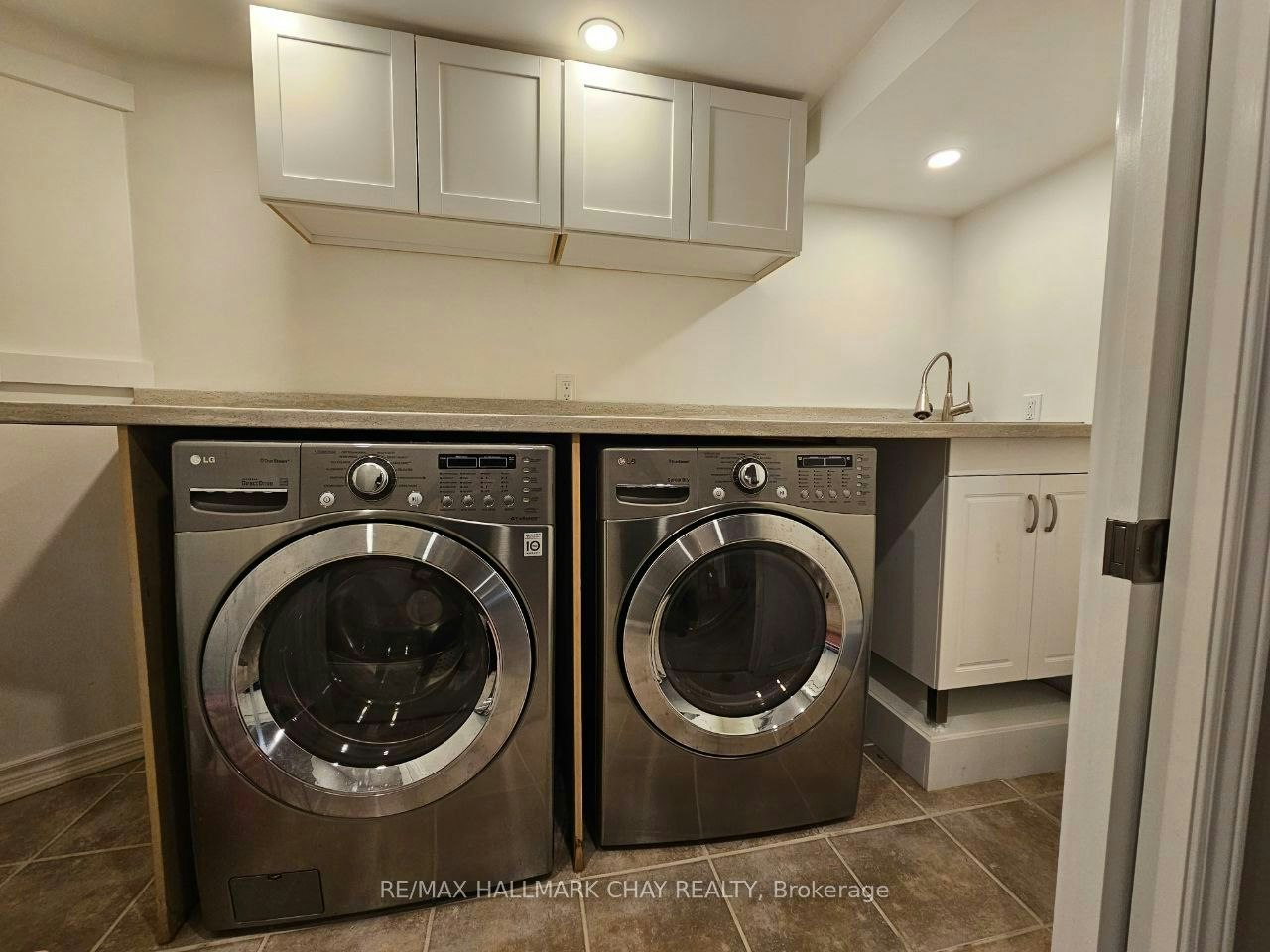 53 Livia Herman Way, Barrie, ON, L4M 6X1 - 39