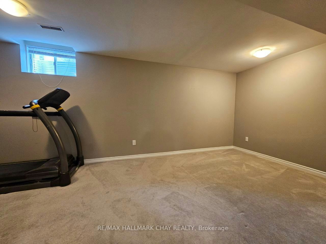 53 Livia Herman Way, Barrie, ON, L4M 6X1 - 36