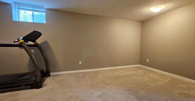 53 Livia Herman Way, Barrie, ON, L4M 6X1 - 36