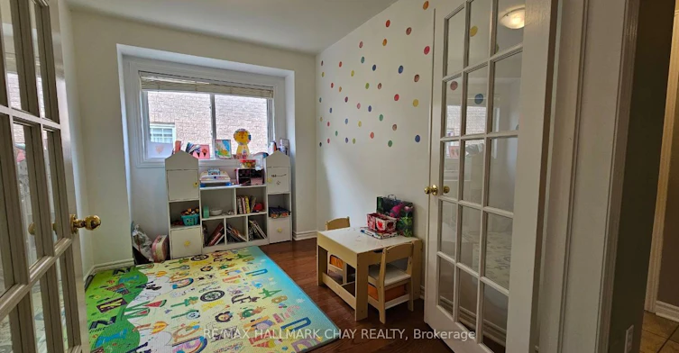 53 Livia Herman Way, Barrie, ON, L4M 6X1 - 22