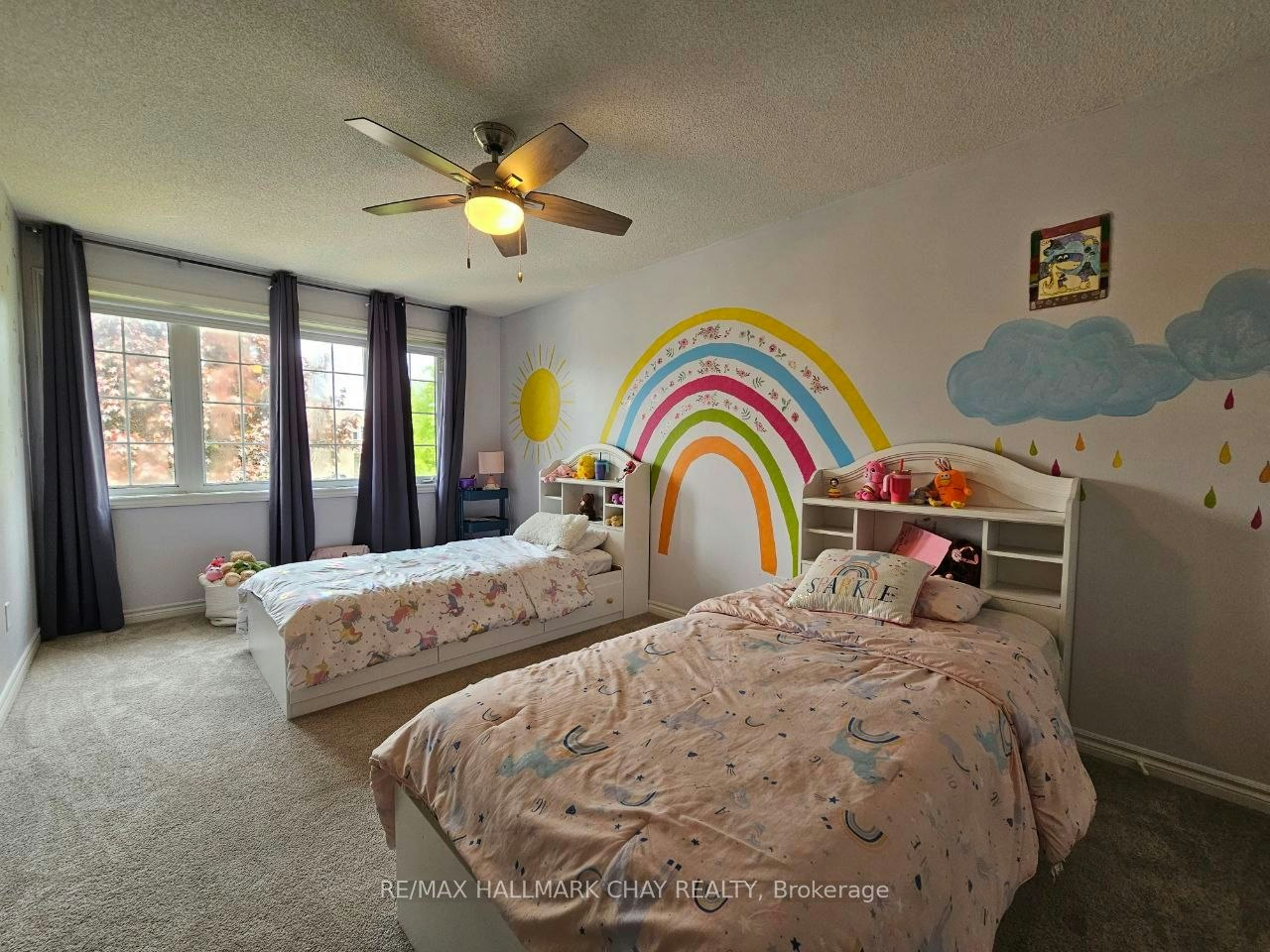 53 Livia Herman Way, Barrie, ON, L4M 6X1 - 29