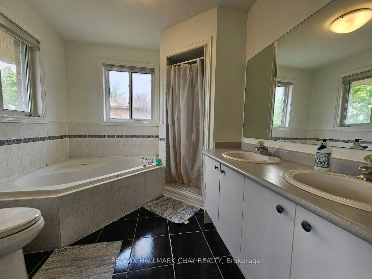 53 Livia Herman Way, Barrie, ON, L4M 6X1 - 28