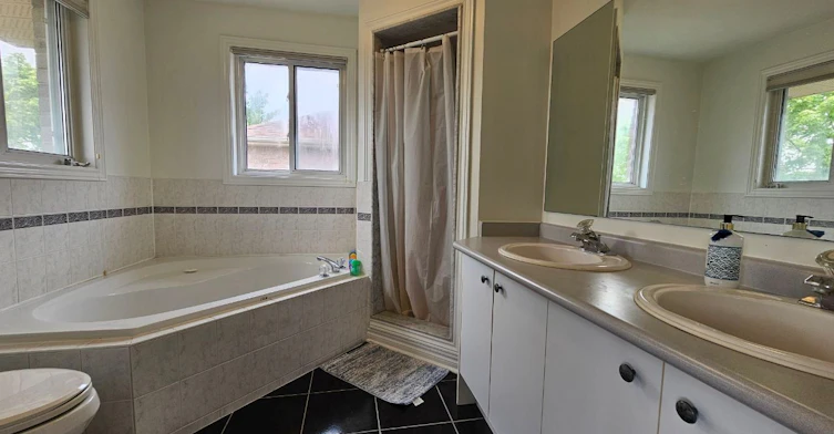 53 Livia Herman Way, Barrie, ON, L4M 6X1 - 28