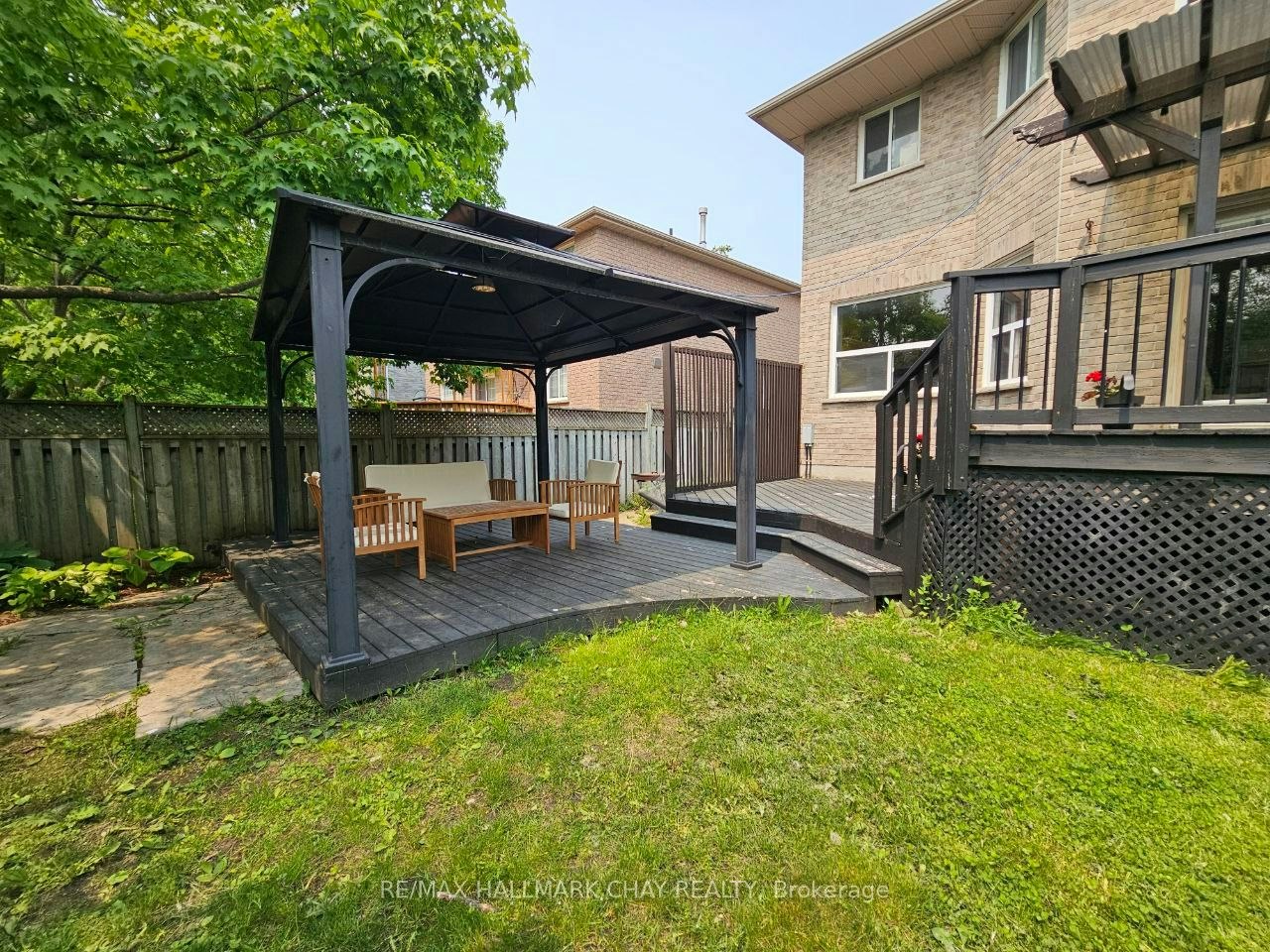 53 Livia Herman Way, Barrie, ON, L4M 6X1 - 43