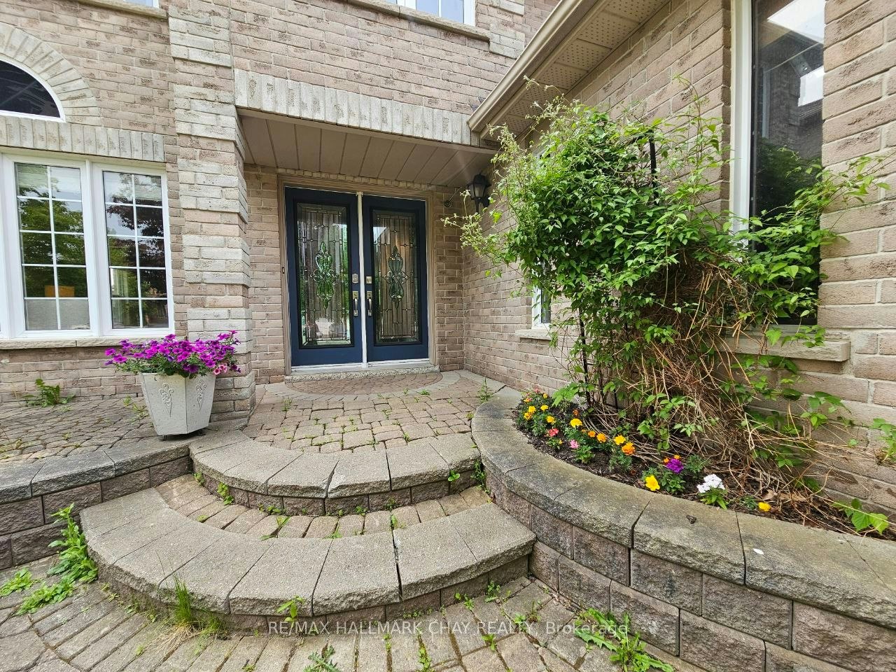 53 Livia Herman Way, Barrie, ON, L4M 6X1 - 5