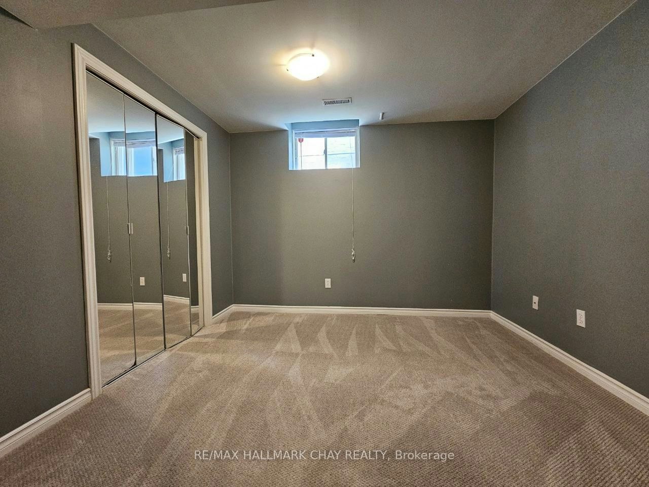 53 Livia Herman Way, Barrie, ON, L4M 6X1 - 38