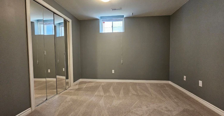 53 Livia Herman Way, Barrie, ON, L4M 6X1 - 38