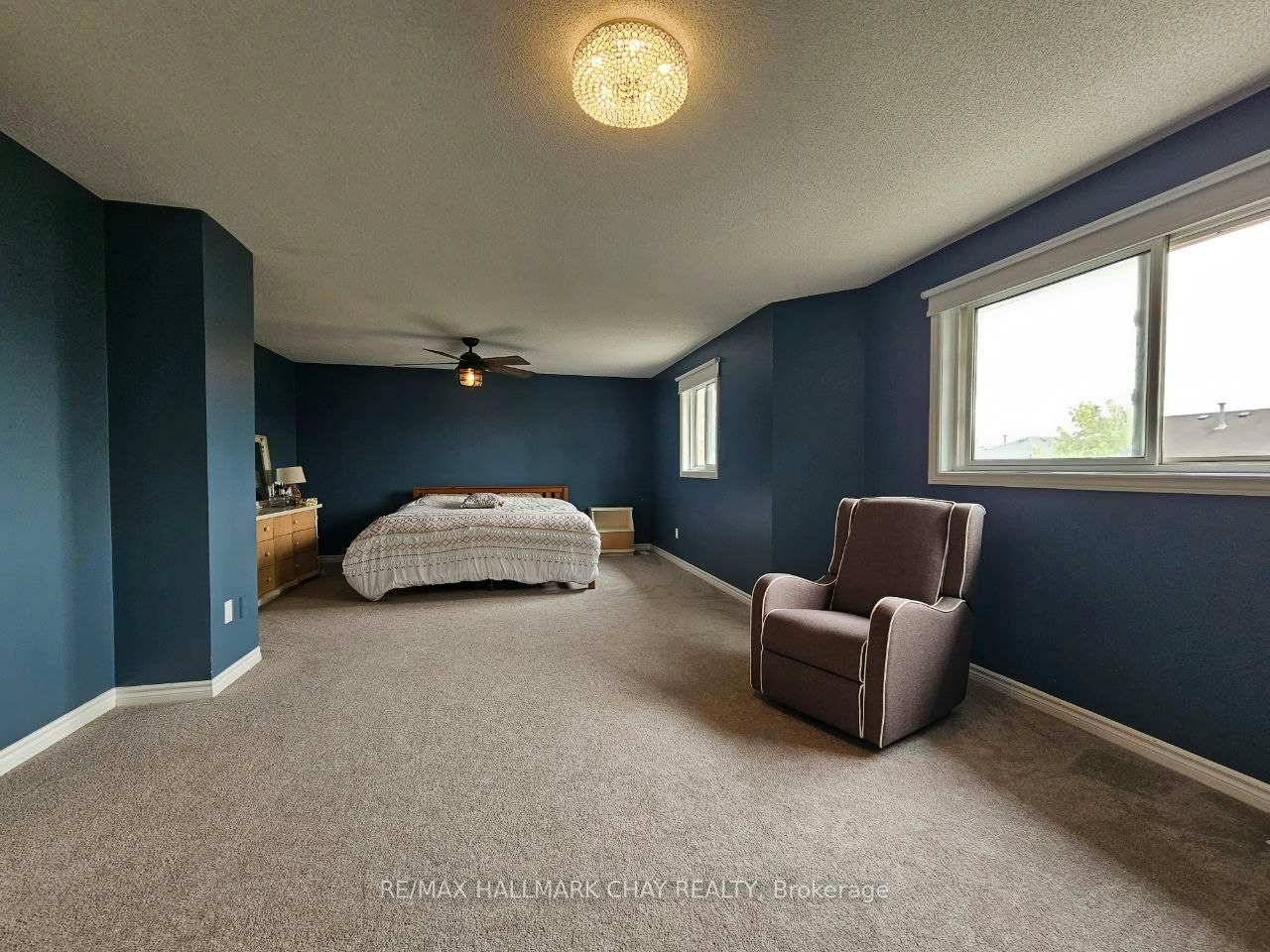 53 Livia Herman Way, Barrie, ON, L4M 6X1 - 27