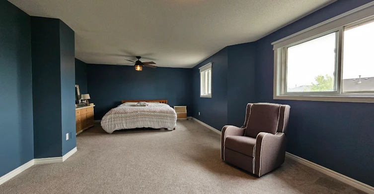 53 Livia Herman Way, Barrie, ON, L4M 6X1 - 27