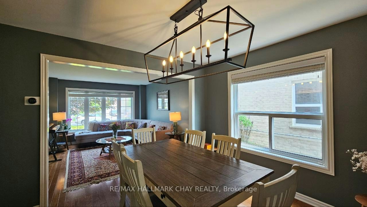 53 Livia Herman Way, Barrie, ON, L4M 6X1 - 13